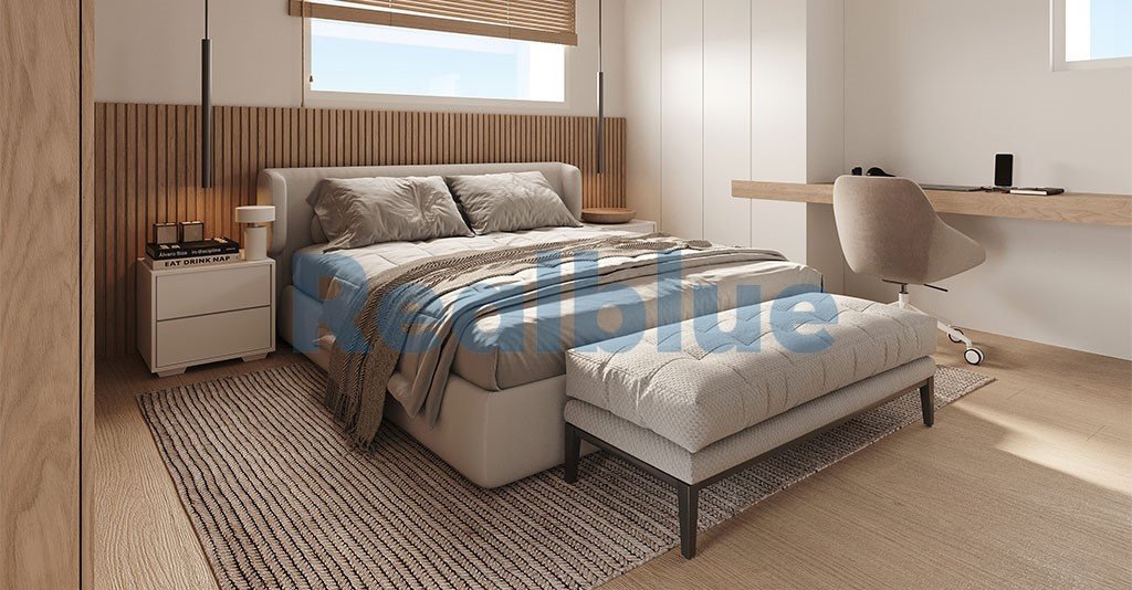 Apartment in Vrilissia, Attica, Greece 2 - 15300193