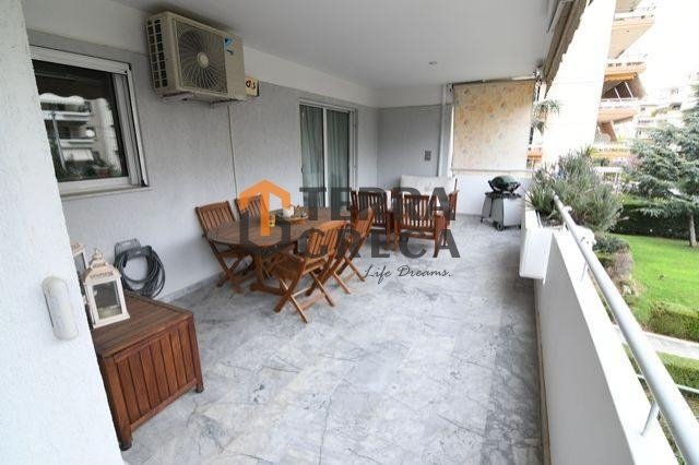Apartment in North Athens, Attica, Greece 5 - 15300145