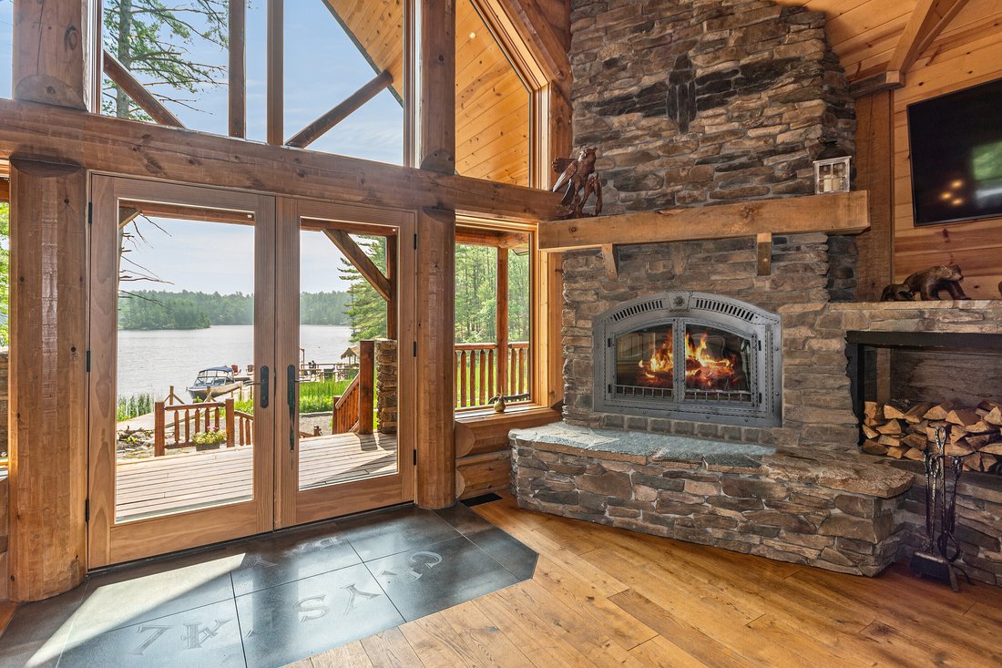 Georgian Bay, Ontario, Canada 4 - 15301410