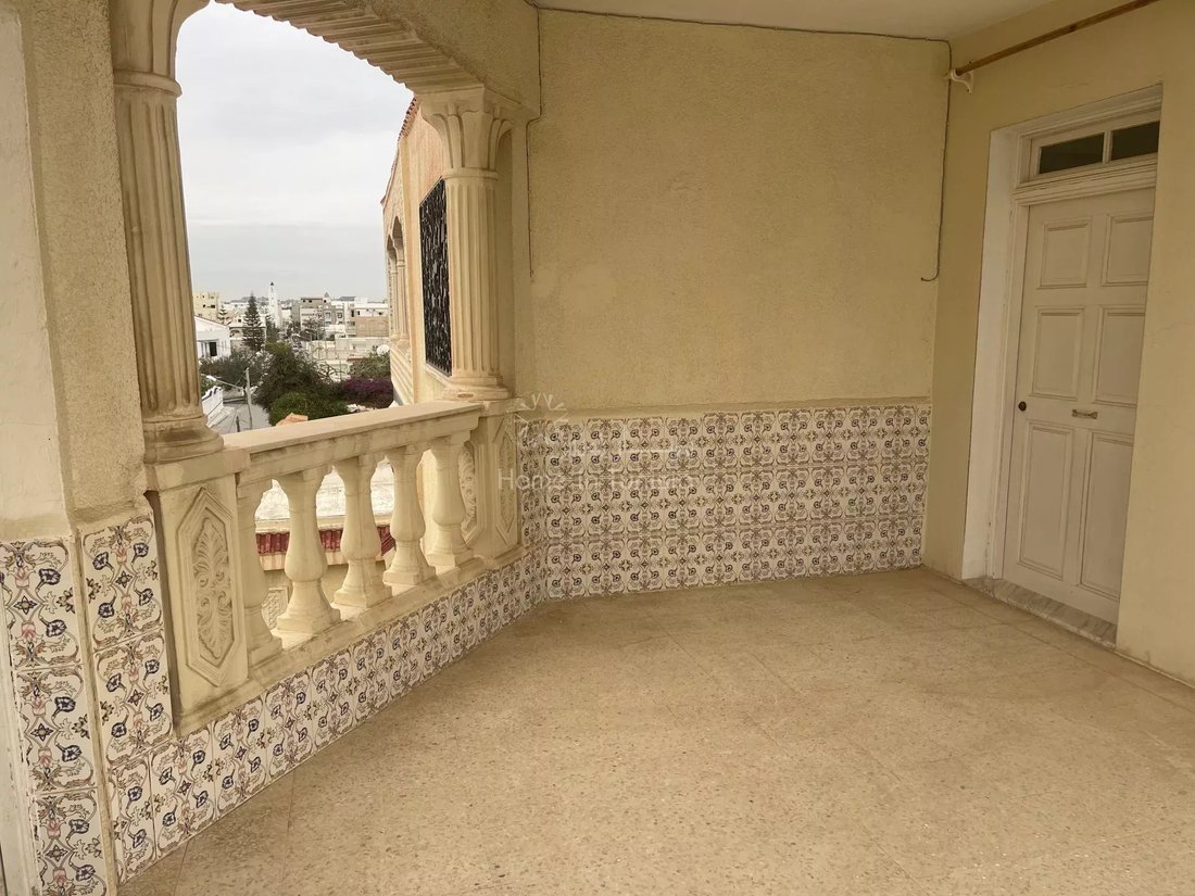 Hammam Sousse, Sousse, Tunisia 2 - 13633315