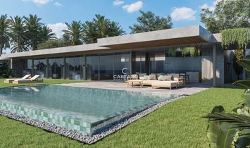 Villa in Estreito da Calheta, Madeira, Portugal 2