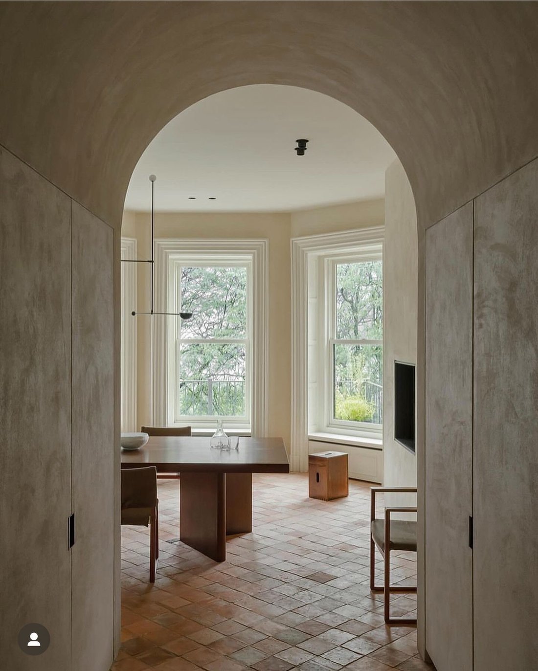House in Chamartín, Madrid, Spain 1 - 15297737