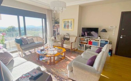 Apartment in Kifisia, Attica, Greece 1