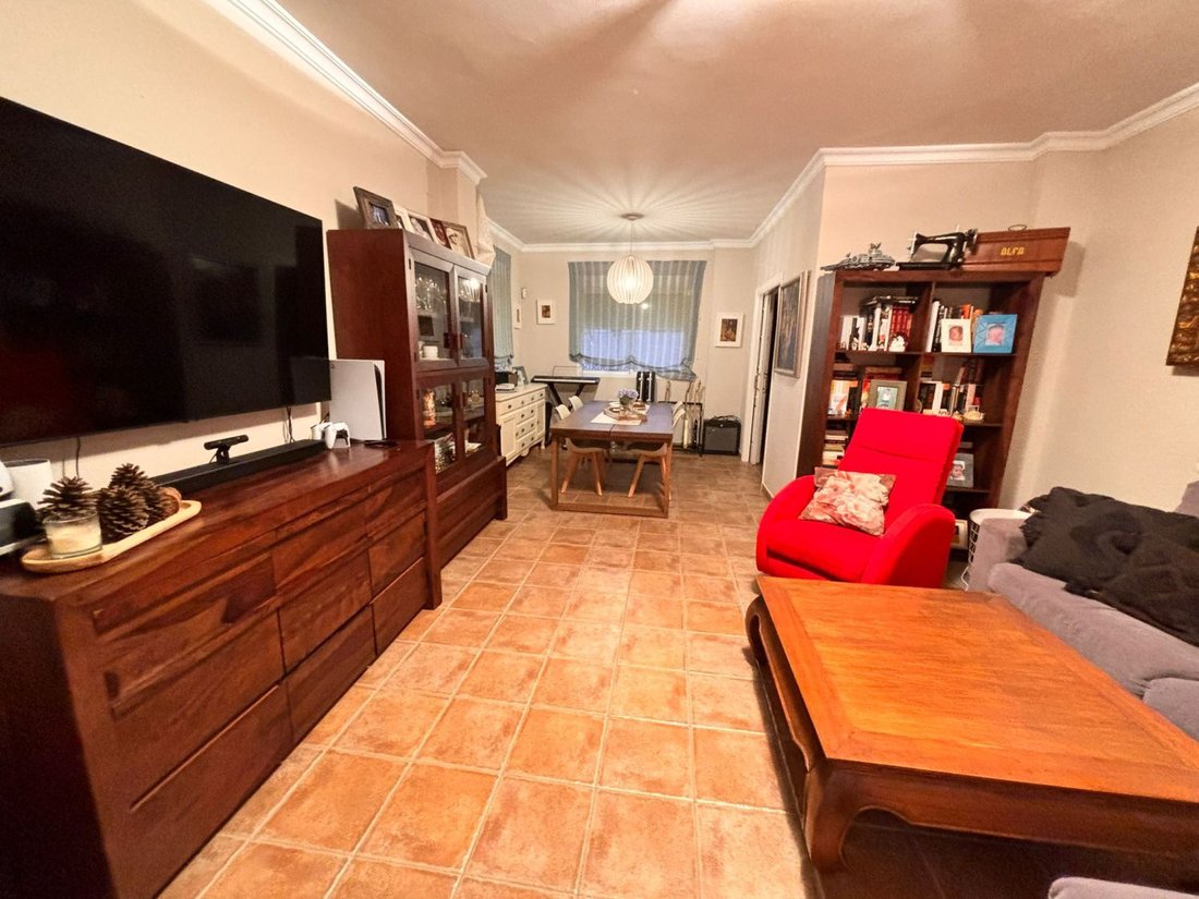 Chalet in Lepe, Andalusia, Spain 4 - 15300279