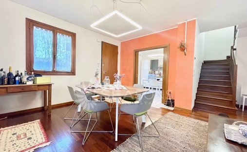 House in Lido di Jesolo, Jesolo, Veneto 1