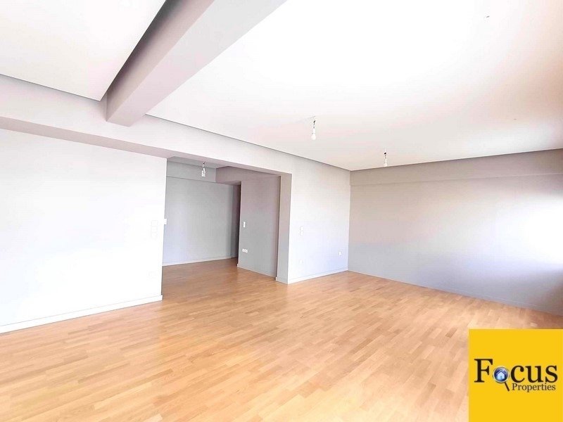 Apartment in 7th District of Athens, Athens, Greece 5 - 15300127
