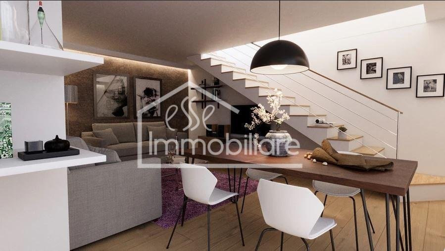 Apartment in San Rocco, Empoli, Tuscany 1 - 15298482