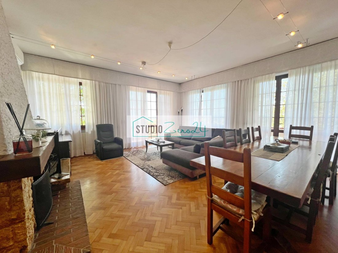 Villa in Capezzano Pianore, Camaiore, Tuscany 5 - 15299385