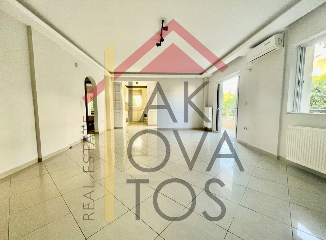 Apartment in Vari, Attica, Greece 2 - 15300142