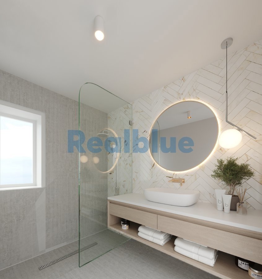 Apartment in Vrilissia, Attica, Greece 3 - 15300193