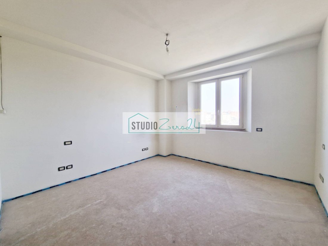 Apartment in Lido di Camaiore, Camaiore, Tuscany 5 - 15299447