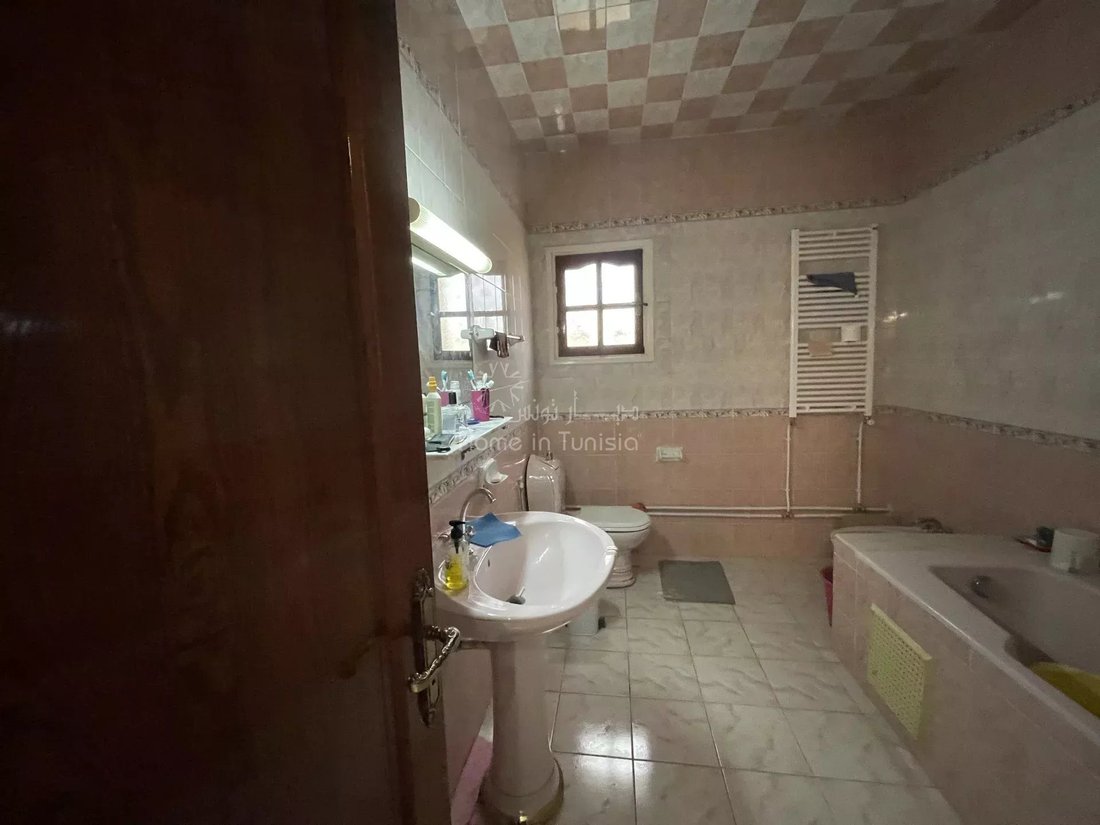 Hammam Sousse, Sousse, Tunisia 5 - 13633315
