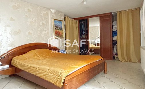 Castle for Sale in Valenciennes, Hauts-de-France, France