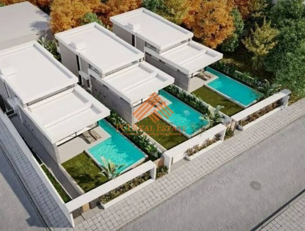 House in Vari, Attica, Greece 2 - 15297584