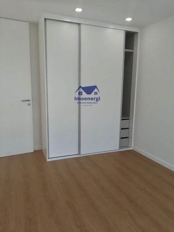 Villa in Aver-o-Mar, Amorim e Terroso, Porto District, Portugal 3 - 15296605