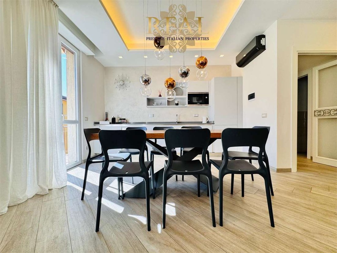 Apartment in Legnaia - Soffiano - Ponte a Greve, Florence, Italy 3 - 15298647