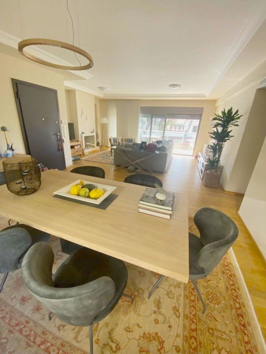 Appartement à Kephissia, Attique, Grèce 5 - 15300152