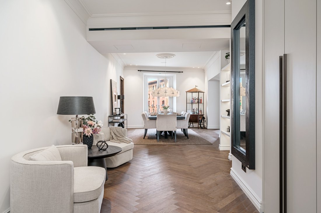 Apartment in Palma, Balearic Islands, Spain 2 - 15301422