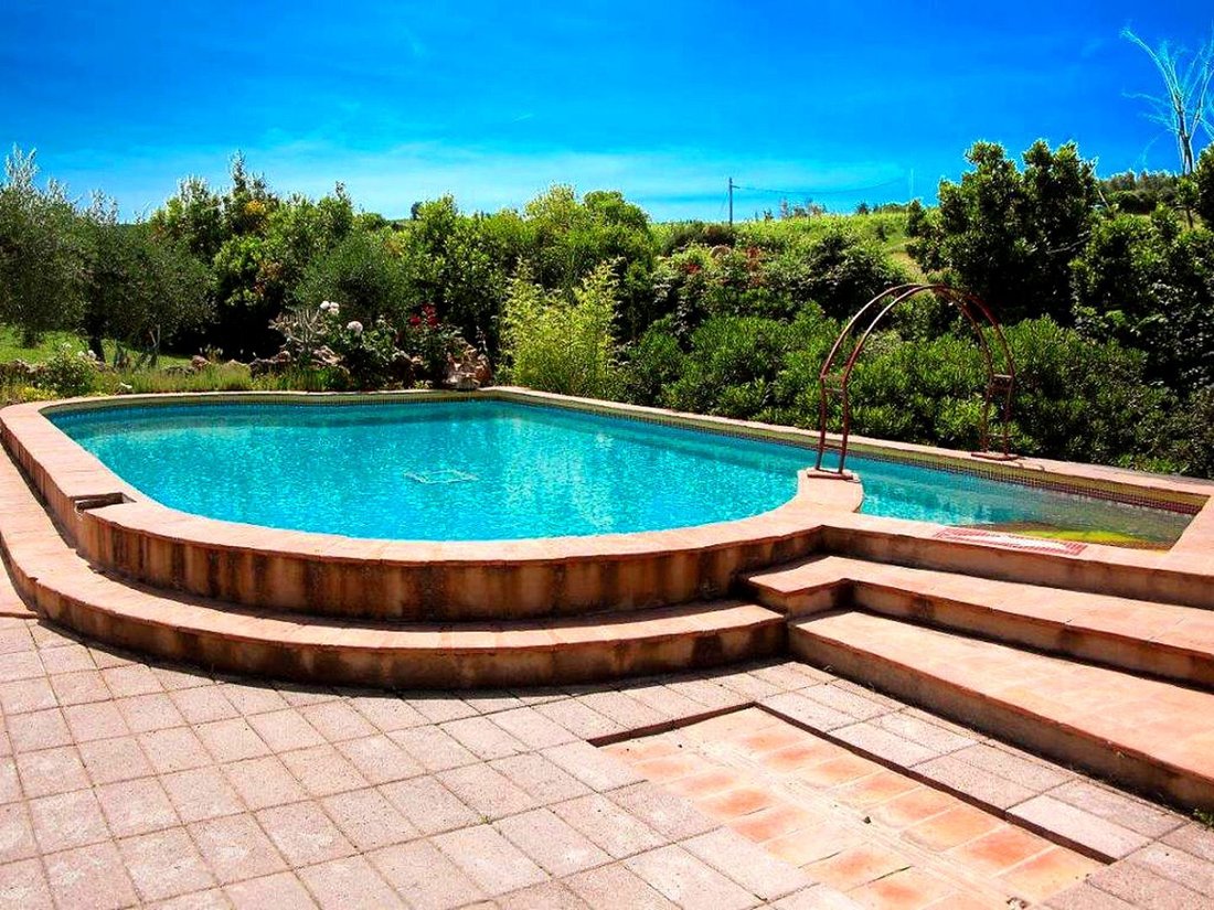 Casa a Casciana Terme, Toscana, Italia 3 - 15298765
