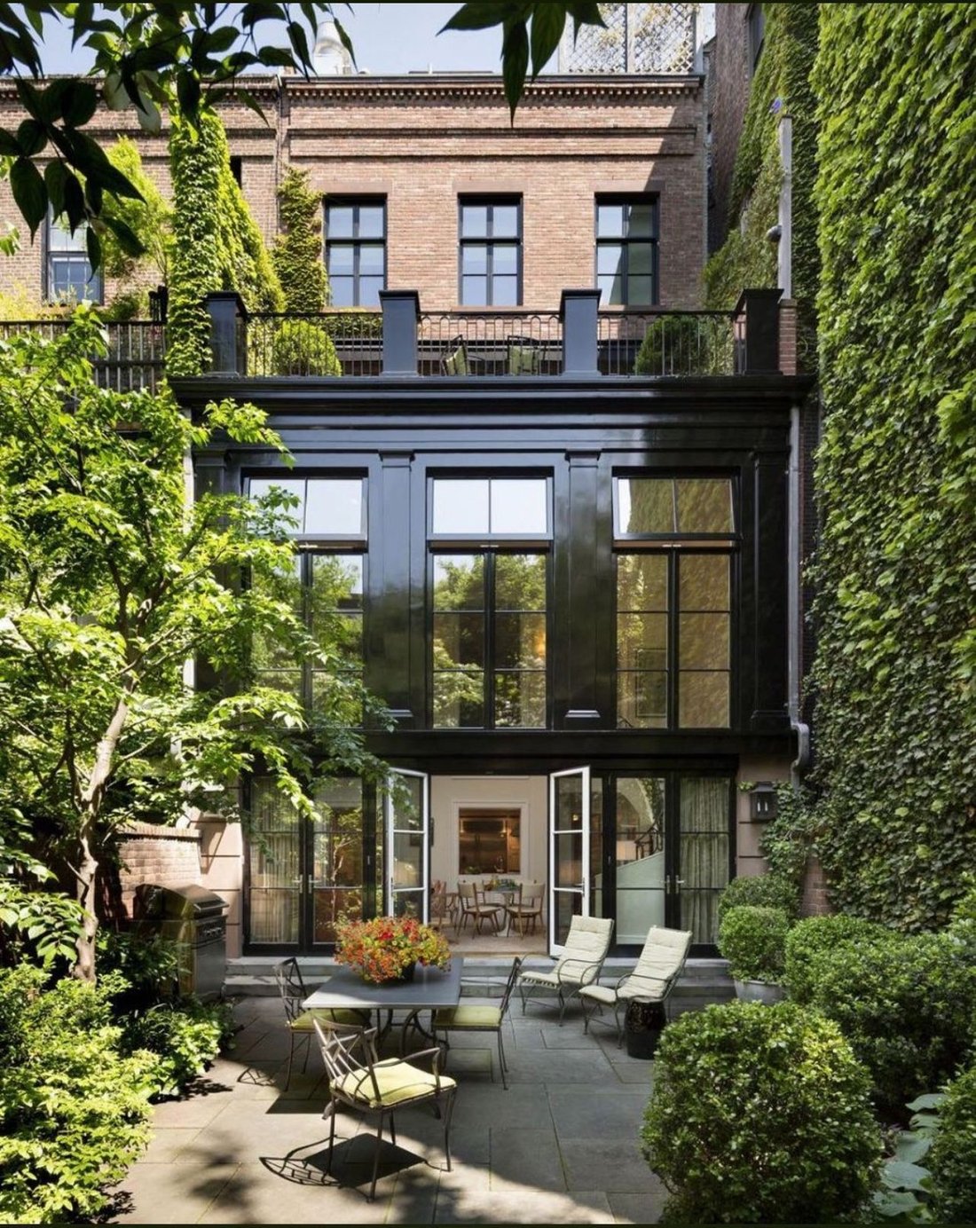 House in Chamartín, Madrid, Spain 3 - 15297737
