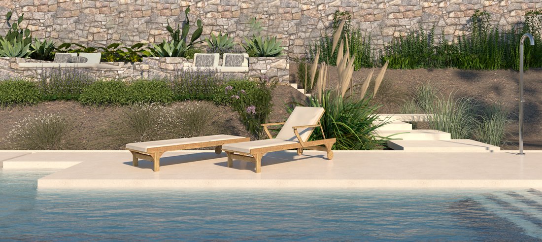 Casa a Paro, Aegean, Grecia 3 - 15296056
