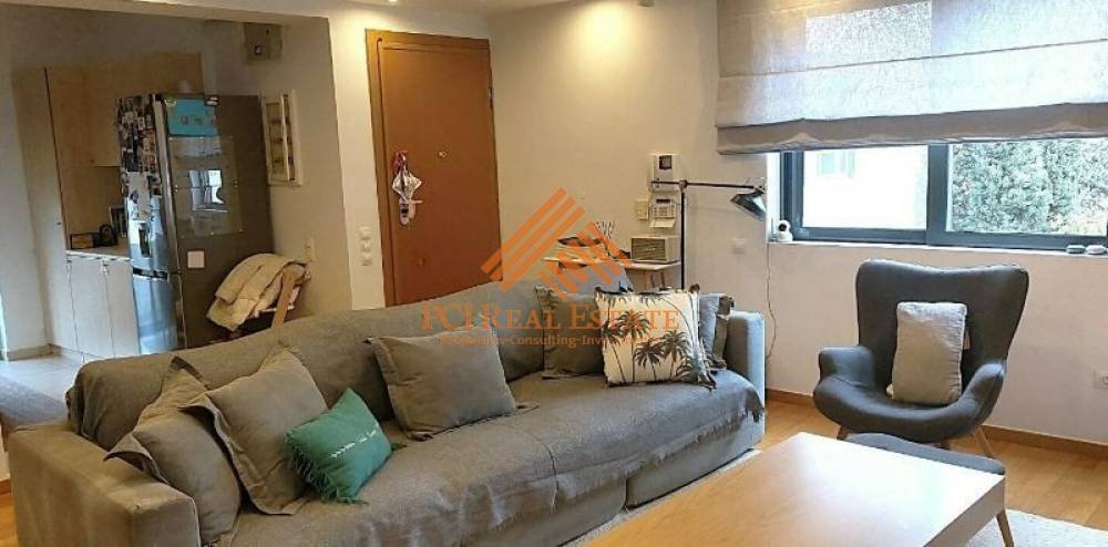 House in Vari, Attica, Greece 3 - 15297564