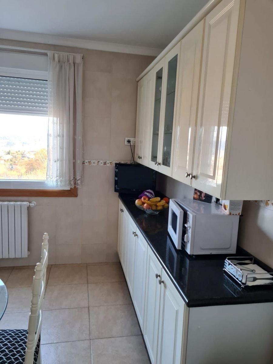 Villa in Pinor, Barbadas, Spain 3 - 15298659