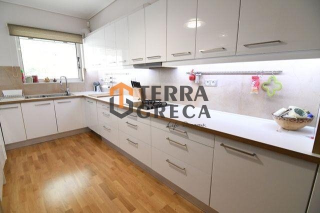 Apartment in North Athens, Attica, Greece 2 - 15300145
