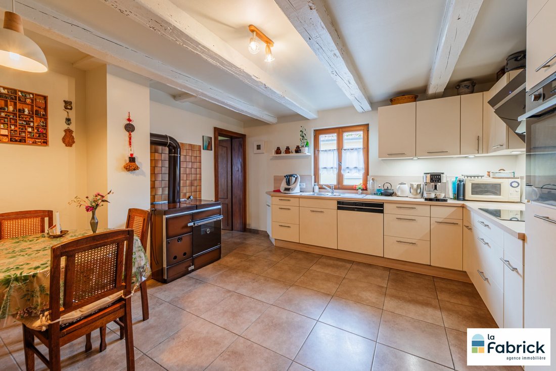 House in Plobsheim, Grand Est, France 4 - 15300969