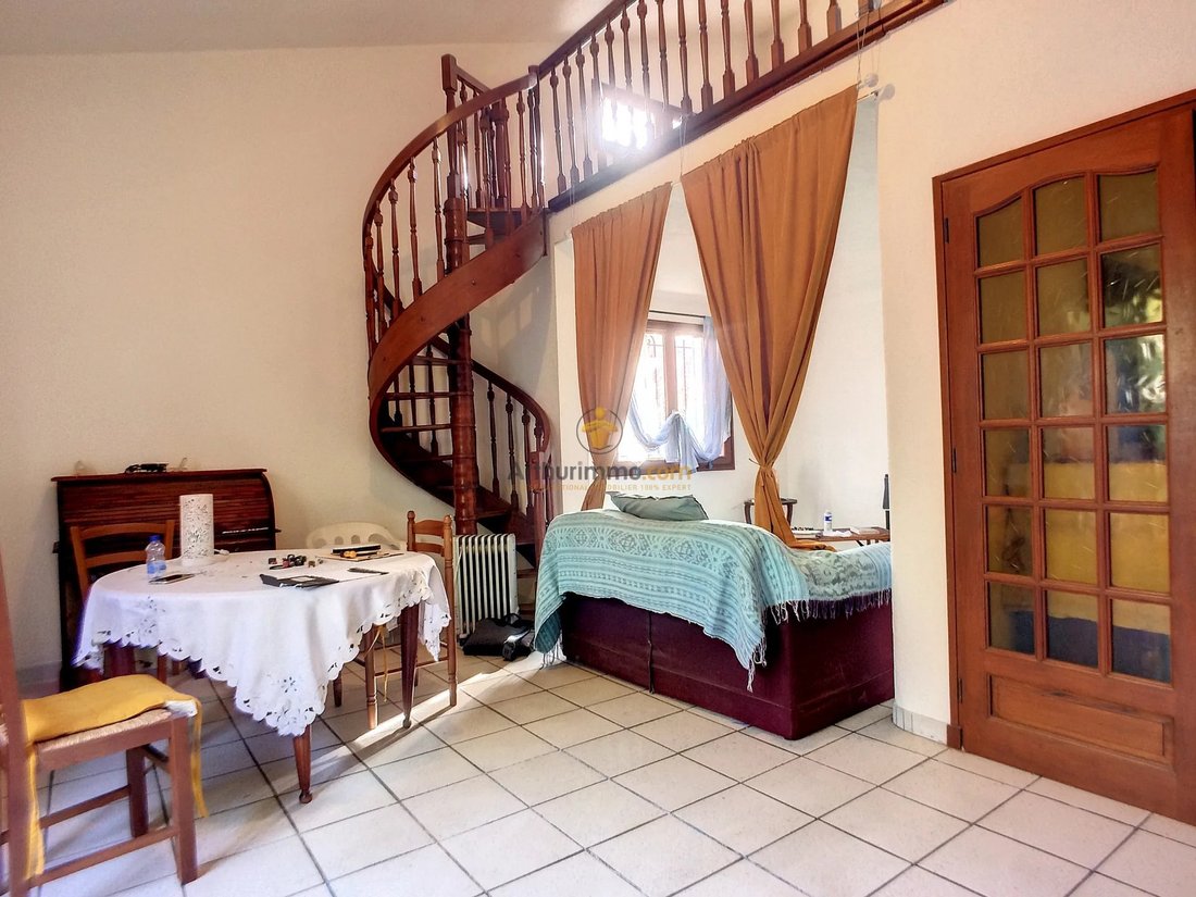 House in Plage Centre, Canet-en-Roussillon, France 4 - 15299465