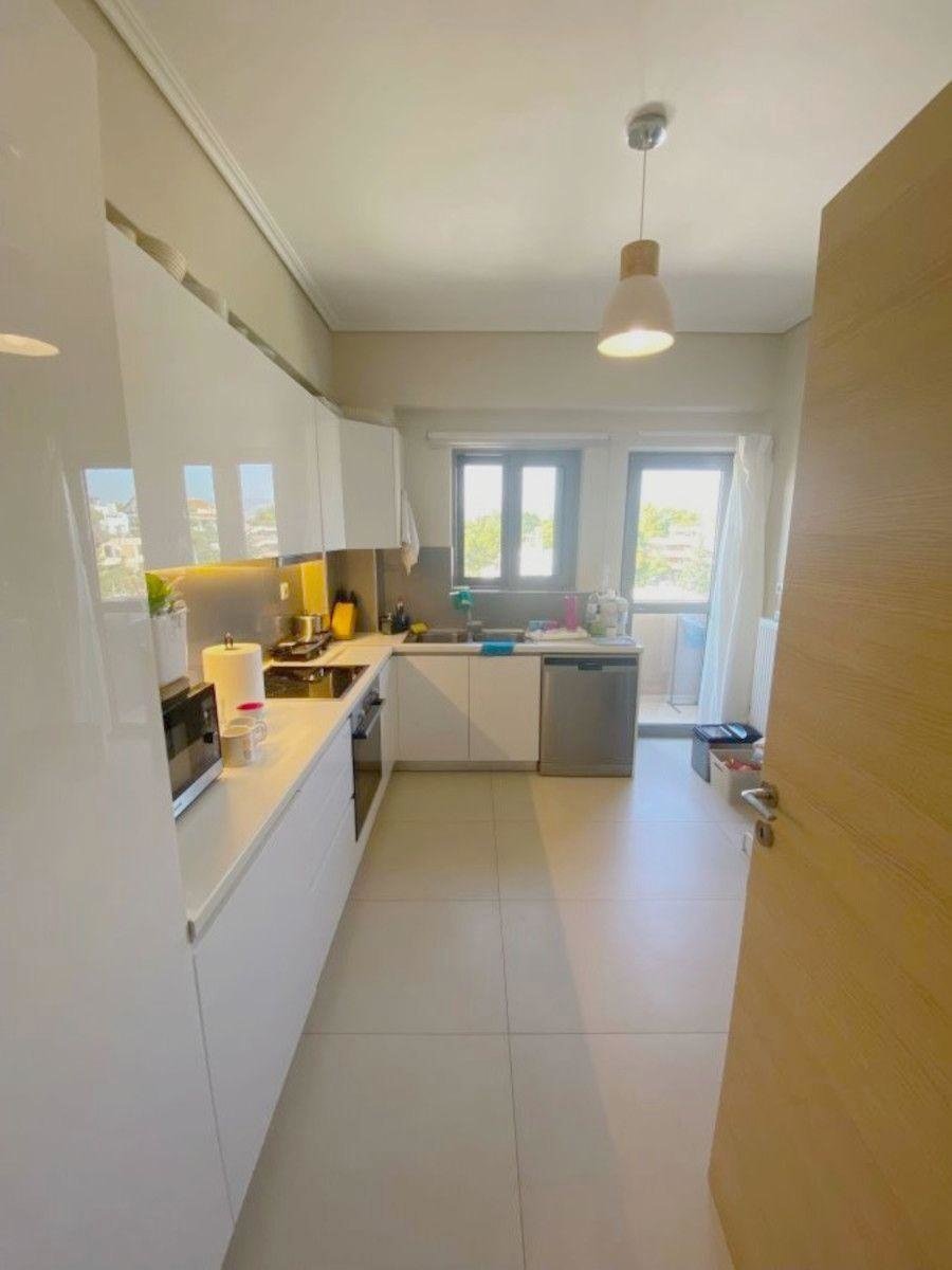 Apartment in Kifisia, Attica, Greece 4 - 15300156