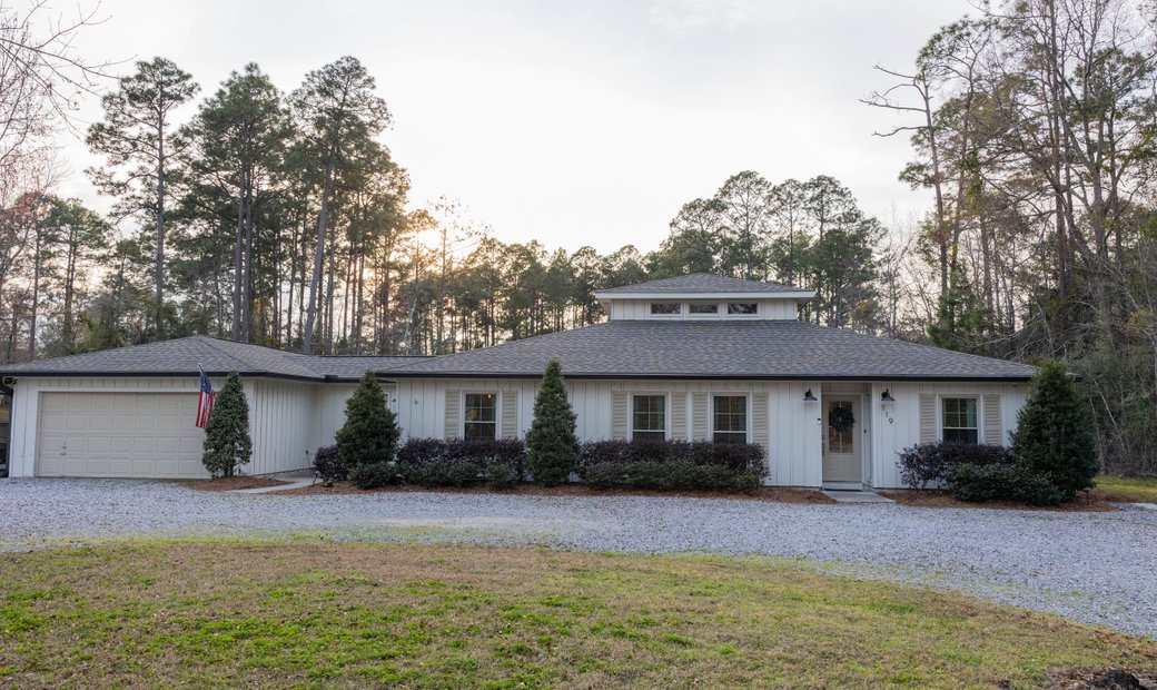 COVINGTON HIGH SCHOOL 73030 LION DRIVE COVINGTON LA 70433 visual data 6