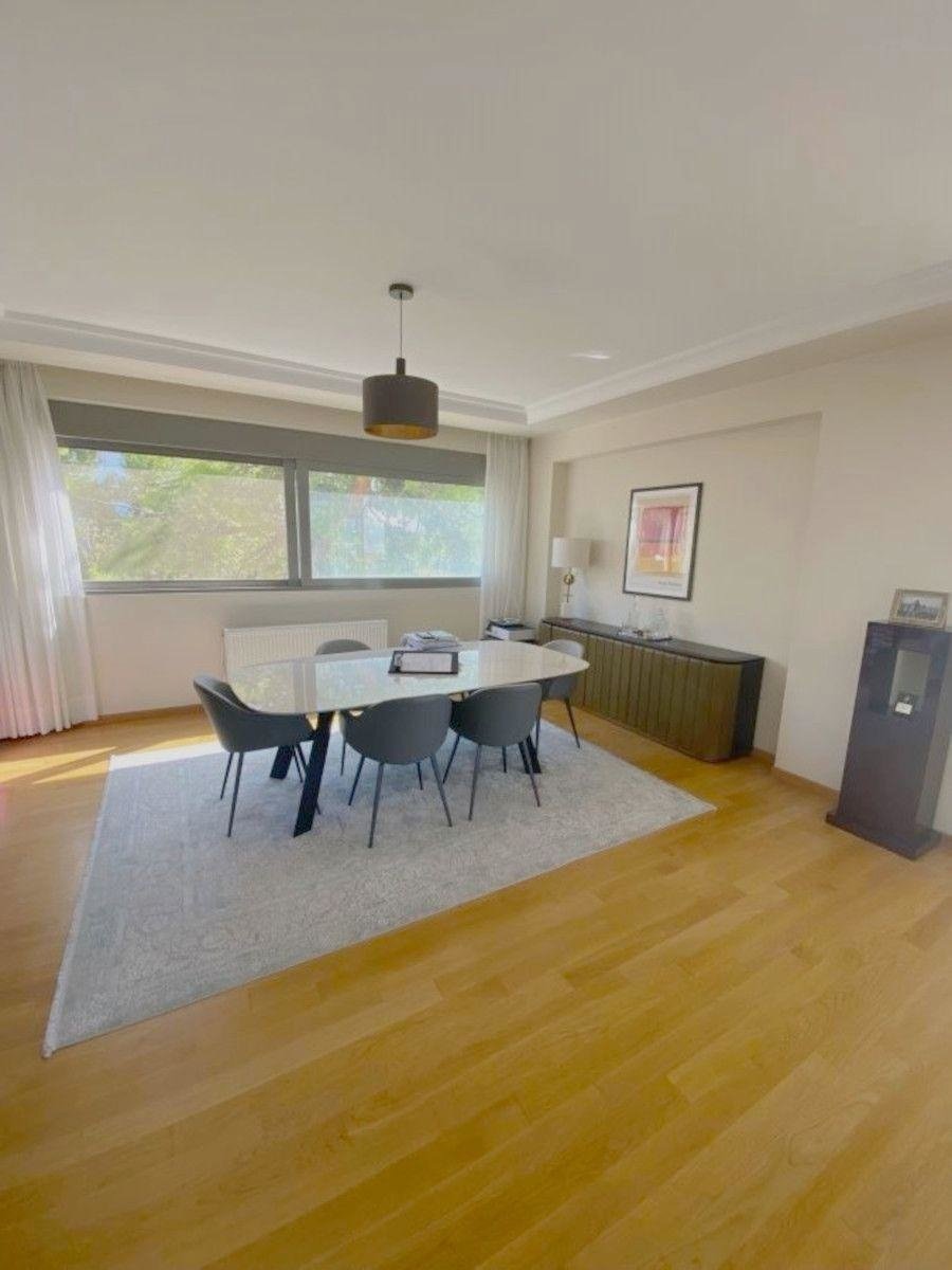 Apartment in Kifisia, Attica, Greece 3 - 15300156