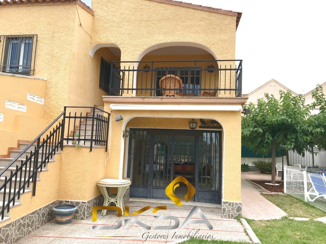 Benicassim, Valencian Community, Spain 2 - 15298656