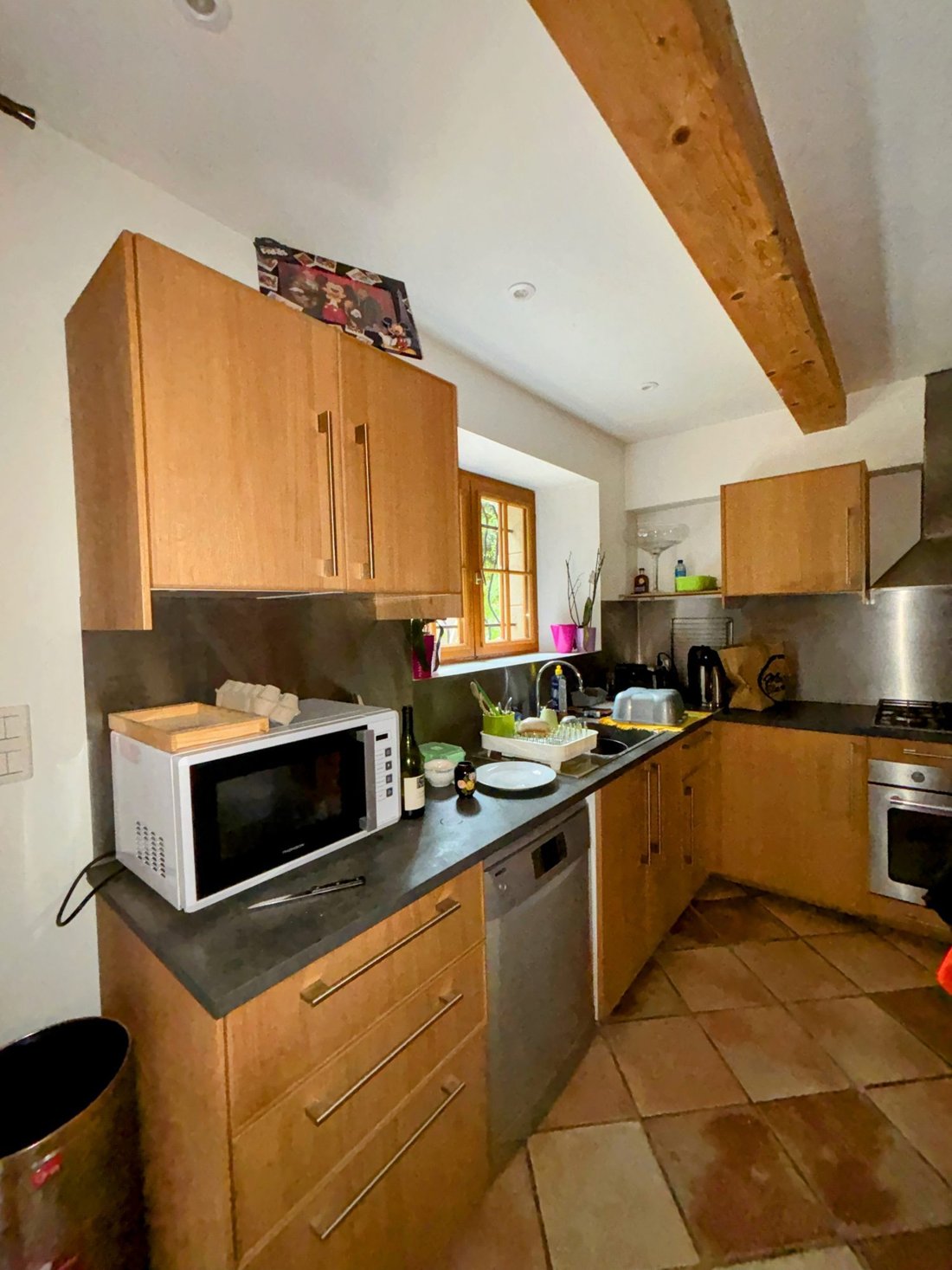 Farm Ranch in Arzens, Occitania, France 4 - 15300989