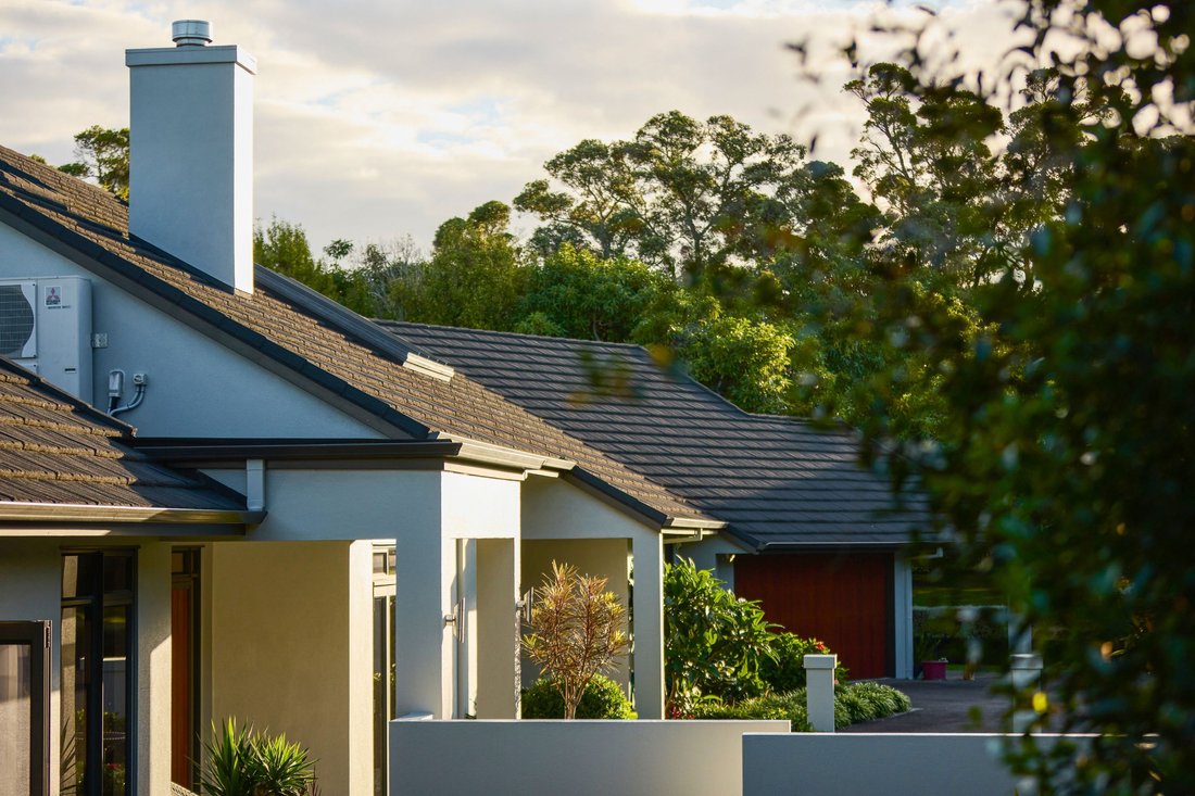 House in Katikati, Bay of Plenty, New Zealand 5 - 15296398