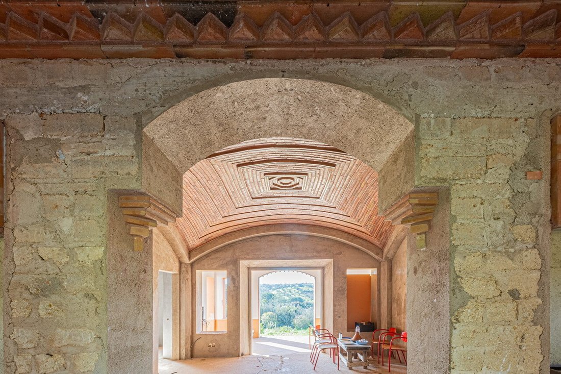 Estate in Paderne, Algarve, Portugal 2 - 15296387