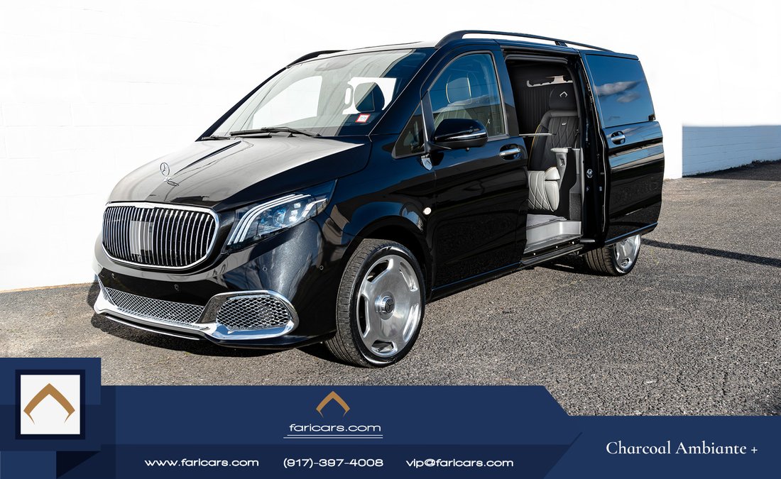 Limousine in San Diego, California, United States 1 - 14080380