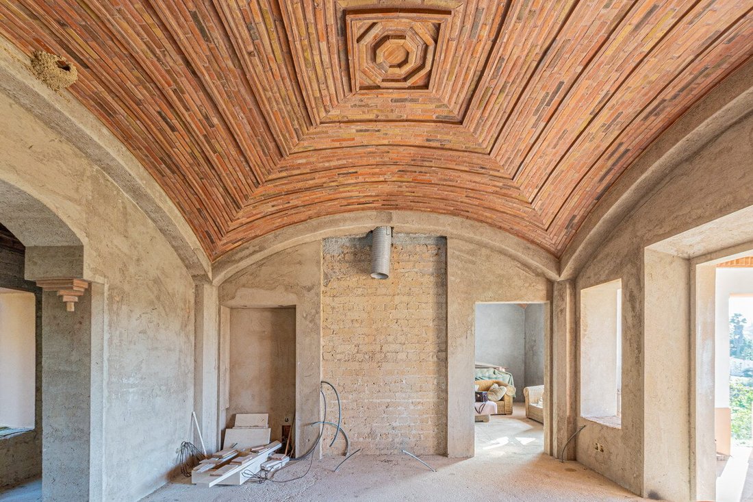 Estate in Paderne, Algarve, Portugal 3 - 15296387