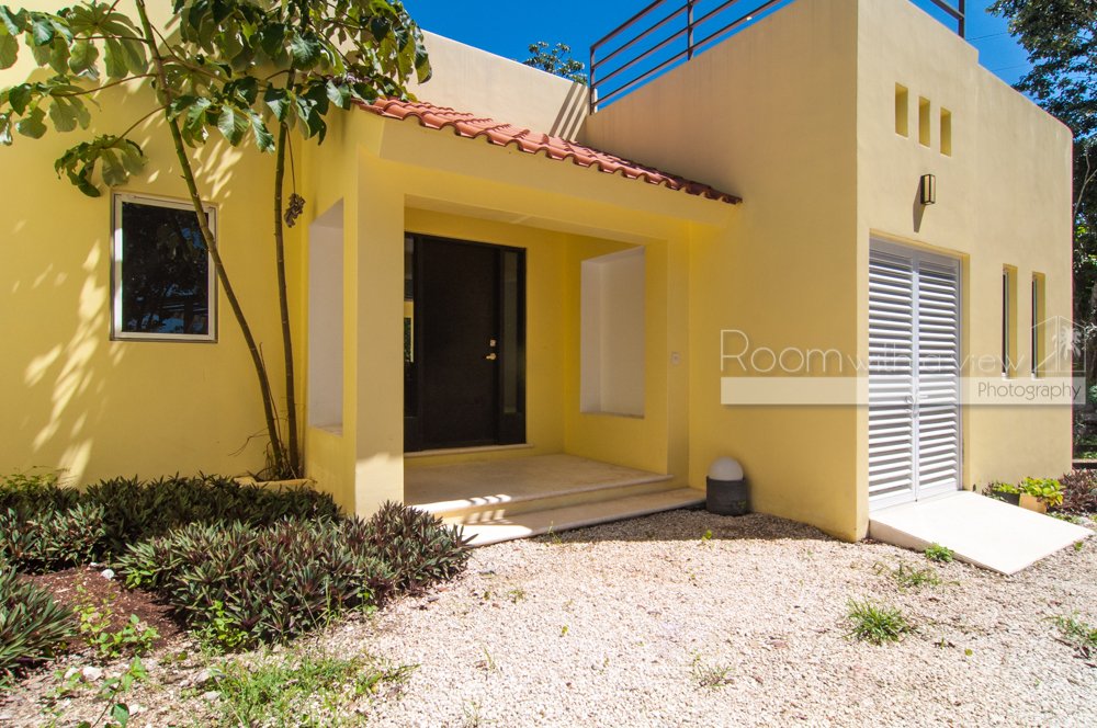 House in Xpu Há, Quintana Roo, Mexico 2 - 15141028