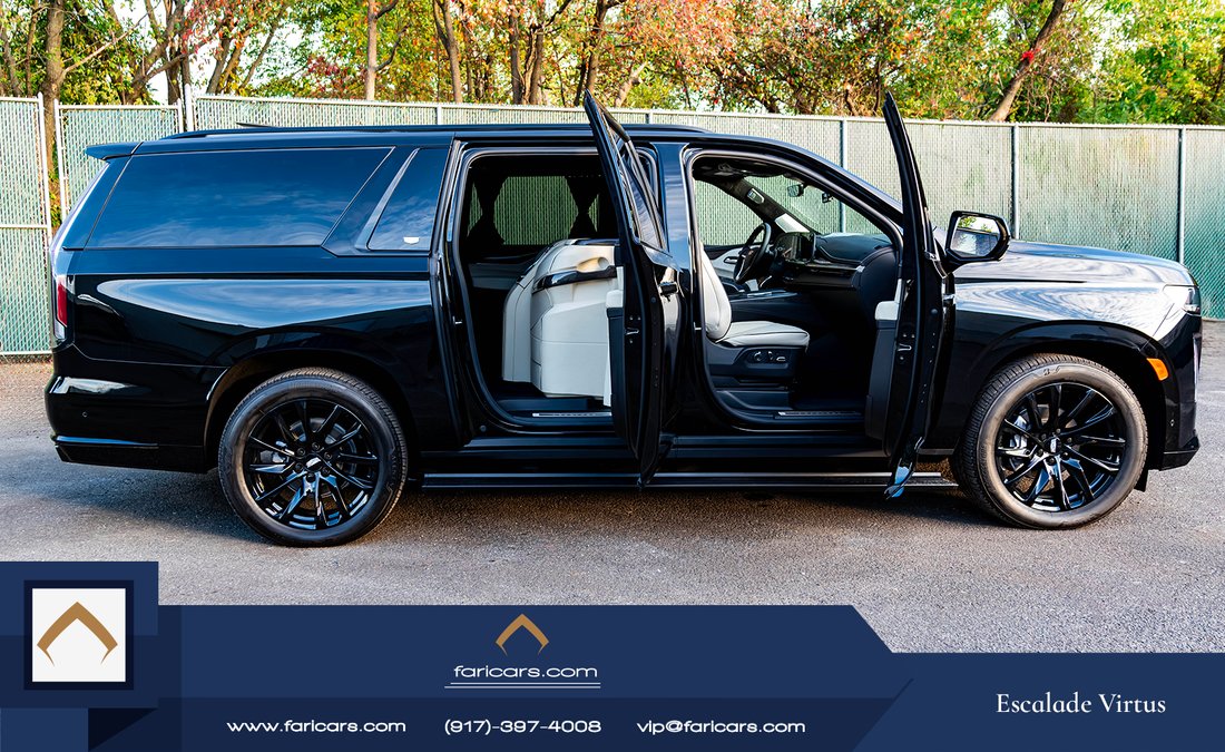Suv in Mount Laurel Township, New Jersey, United States 1 - 15249861