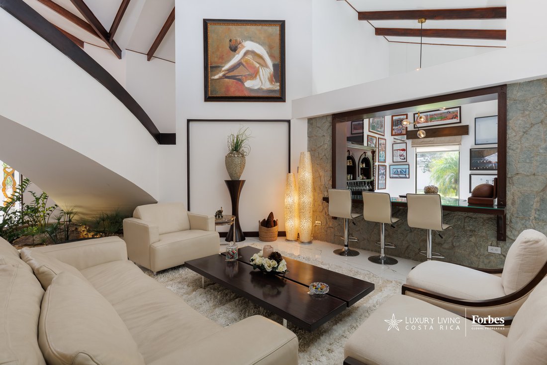 House in Río Oro, San José Province, Costa Rica 5 - 15298293