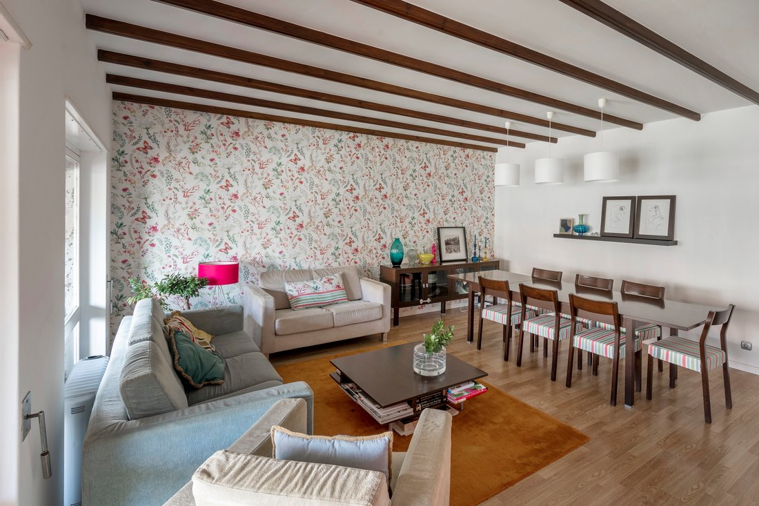 Villa in Marinha Grande, Leiria District, Portugal 5 - 15301553