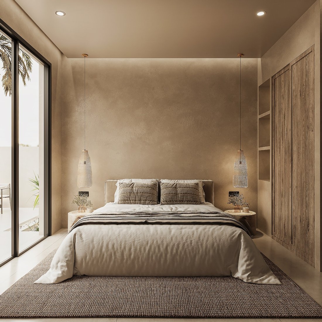 Casa en Si Sunthon, Provincia de Phuket, Tailandia 4 - 15301892