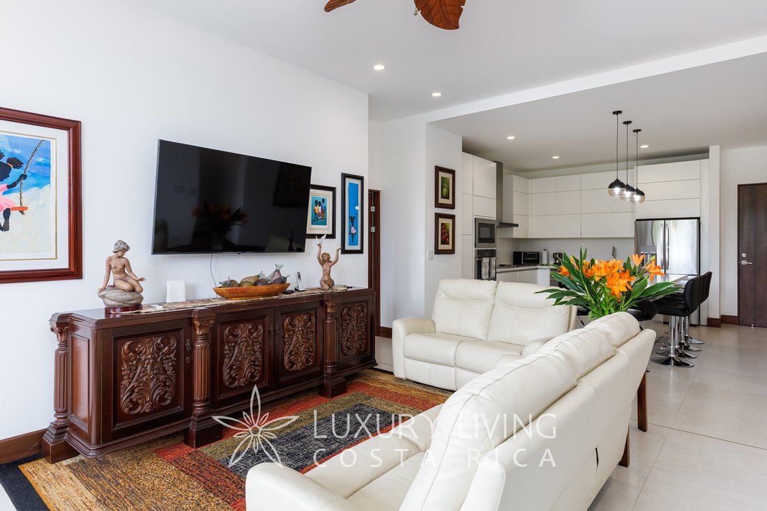 Apartment in Santa Ana, San José Province, Costa Rica 4 - 15304207