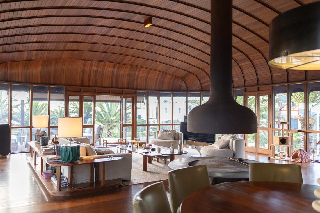 House in Punta del Este, Maldonado Department, Uruguay 2 - 15304365