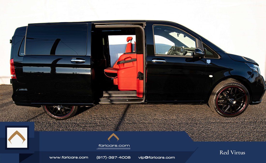 Limousine in Mount Laurel Township, New Jersey, United States 1 - 13860566