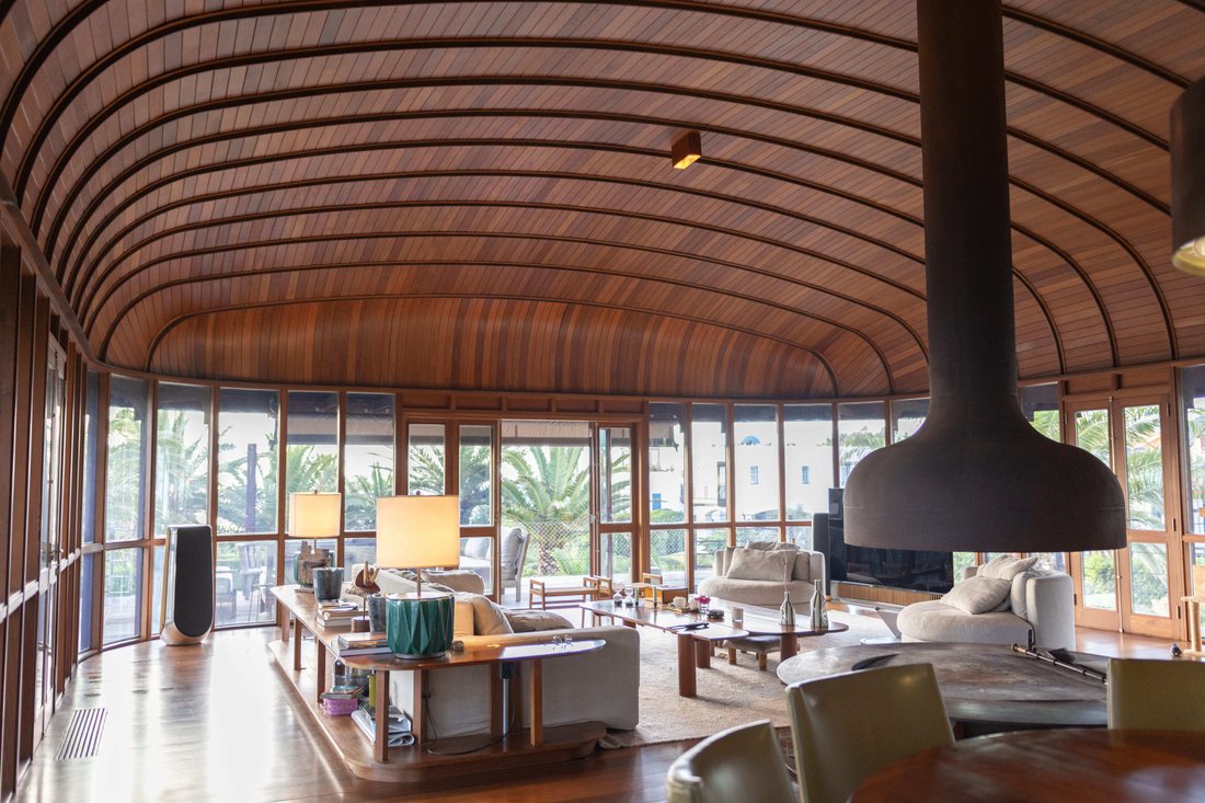 House in Punta del Este, Maldonado Department, Uruguay 1 - 15304365