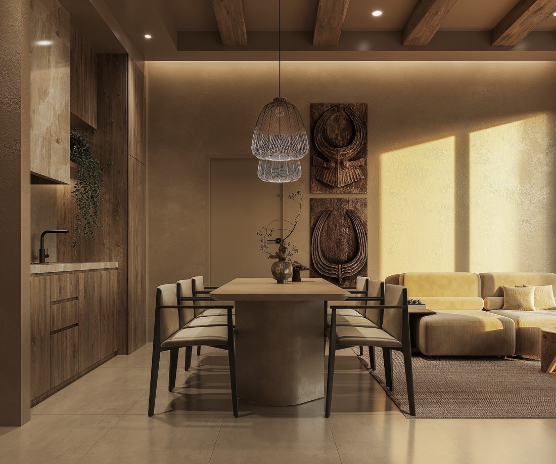 Casa en Si Sunthon, Provincia de Phuket, Tailandia 5 - 15301892