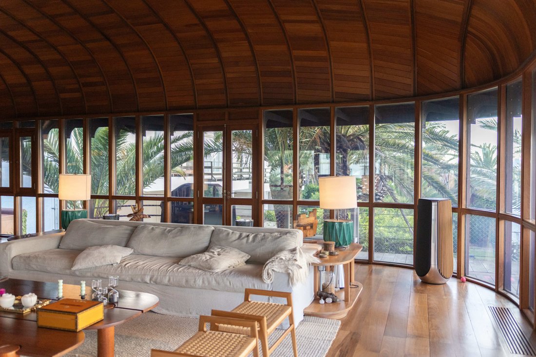 House in Punta del Este, Maldonado Department, Uruguay 5 - 15304365